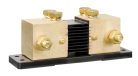 Victron Energy Shönt 1000A/50mV