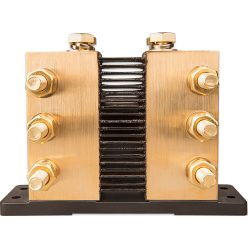 Victron Energy Shönt 2000A/50mV