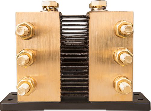 Victron Energy Shunt 2000A/50mV