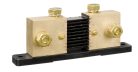 Victron Energy Shönt 500A/50mV