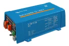 Victron Energy Sun Inverter 12/250-15, 230 V