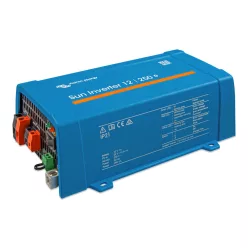Victron Energy Sun Inverter 12/250-15, 230 V