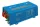 Victron Energy Sun Inverter 12/250-15, 230 V