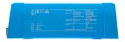 Victron Energy Sun Inverter 12/250-15, 230 V