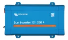 Victron Energy Sun Inverter 12/250-15, 230 V