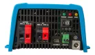 Victron Energy Sun Inverter 24/250-10, 230 V