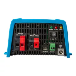 Victron Energy Sun Inverter 24/250-10, 230 V