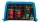 Victron Energy Sun Inverter 24/250-10, 230 V