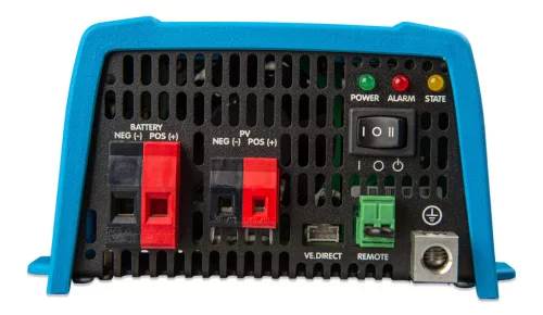 Victron Energy Sun Inverter 24/250-10, 230 V