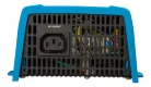 Victron Energy Sun Inverter 24/250-10, 230 V