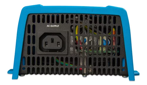 Victron Energy Sun Inverter 24/250-10, 230 V