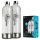 Extralink Smart Life 2-pack HydroSpark SJ-191-BOT palackok