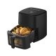 Extralink Home SJ-500 5L | Air fryer | 5L