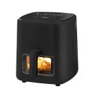 Extralink Home SJ-500 5 l air fryer | air fryer | 5 l