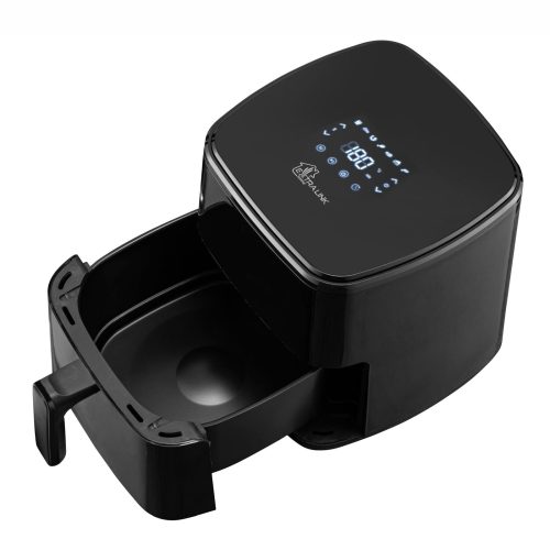 Extralink Home SJ-500 5 l air fryer | air fryer | 5 l