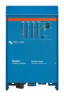 Victron Energy Skylla-i 24/80 (3) 230V