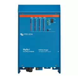 Victron Energy Skylla-i 24V 80A (3) battery charger
