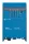 Victron Energy Skylla-i 24V 80A (3) battery charger