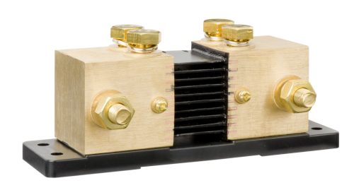 Victron Energy Skylla-i 24V 80A (3) akkumulátortöltő