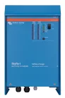 Victron Energy Skylla-i 24V 100A (1+1) battery charger