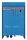 Victron Energy Skylla-i 24/100 (1+1) 230V