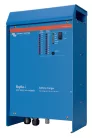Victron Energy Skylla-i 24/100 (1+1) 230V