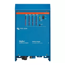 Victron Energy Skylla-i 24V 100A (3) battery charger