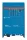 Victron Energy Skylla-i 24/100 (3) 230V
