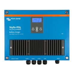 Victron Energy Skylla-IP65 12V 70A (3) akkumulátortöltő