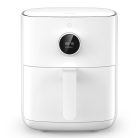 Xiaomi smart hot air fryer – 4.5 l, white – 1500W, MAF14