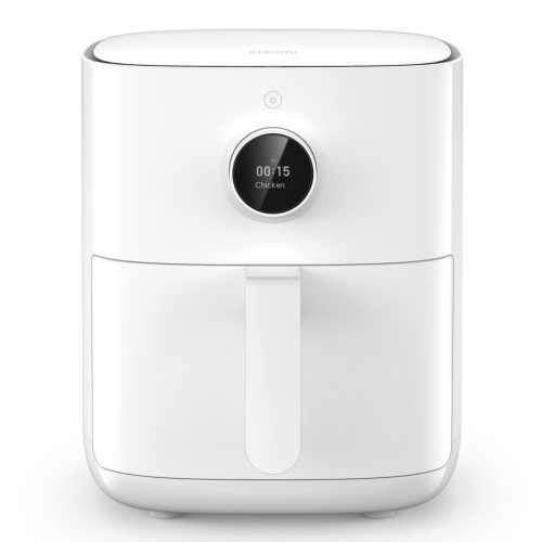 Xiaomi smart hot air fryer – 4.5 l, white – 1500W, MAF14