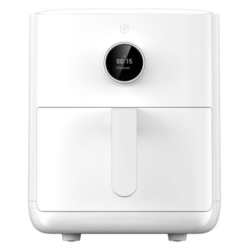 Xiaomi smart hot air fryer – 4.5 l, white – 1500W, MAF14