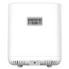 Xiaomi smart hot air fryer – 4.5 l, white – 1500W, MAF14