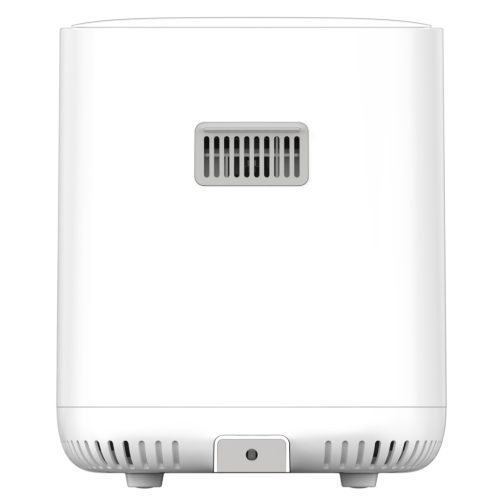 Xiaomi smart hot air fryer – 4.5 l, white – 1500W, MAF14