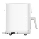 Xiaomi smart hot air fryer – 4.5 l, white – 1500W, MAF14