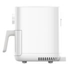 Xiaomi smart hot air fryer – 4.5 l, white – 1500W, MAF14