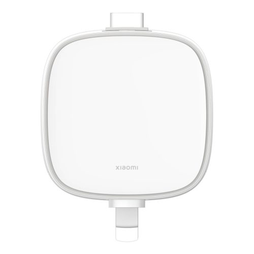 Xiaomi smart hot air fryer – 4.5 l, white – 1500W, MAF14