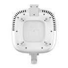 Xiaomi smart hot air fryer – 4.5 l, white – 1500W, MAF14