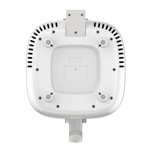 Xiaomi smart hot air fryer – 4.5 l, white – 1500W, MAF14