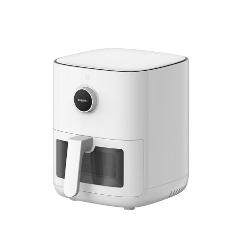 Xiaomi smart air fryer Pro 4L EU – léghűtős sütő – 1600 W, 4 liter, MAF05