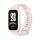 Xiaomi Smart Band 9 Active Pink | Smartband | Bluetooth 5.3, 300mAh, 1.47", 5 ATM, accelerometer, PPG sensor
