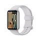 Xiaomi Smart Band 9 Pro Moonlight Silver | Smartband | Bluetooth 5.4, 350mAh, 1.74", 5 ATM, accelerometer, gyroscope, PPG sensor