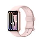 Xiaomi Smart Band 9 Pro – rose gold | smart bracelet | Bluetooth 5.4, 350 mAh, 1.74", 5 ATM, accelerometer, gyroscope, PPG sensor