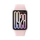Xiaomi Smart Band 9 Pro – rose gold | smart bracelet | Bluetooth 5.4, 350 mAh, 1.74", 5 ATM, accelerometer, gyroscope, PPG sensor
