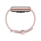 Xiaomi Smart Band 9 Pro – rose gold | smart bracelet | Bluetooth 5.4, 350 mAh, 1.74", 5 ATM, accelerometer, gyroscope, PPG sensor