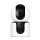 Xiaomi smart camera C300 Dual EU, IP kamera, beltéri, PTZ, Wi-Fi 6, 1296p