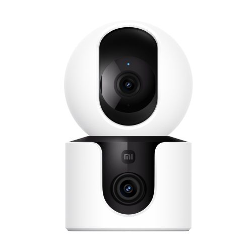 Xiaomi smart camera C300 Dual EU, IP kamera, beltéri, PTZ, Wi-Fi 6, 1296p