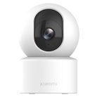 Xiaomi Smart Camera C301 IP camera – Wi-Fi 4 (2.4 GHz), 1296p