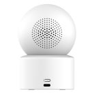 Xiaomi Smart Camera C301 IP camera – Wi-Fi 4 (2.4 GHz), 1296p