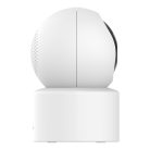 Xiaomi Smart Camera C301 IP camera – Wi-Fi 4 (2.4 GHz), 1296p